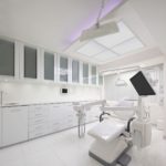 Clínica Dental en Lima