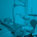 Estética Dental Lima