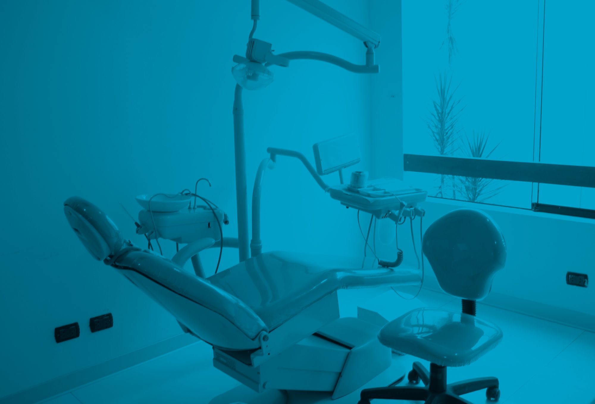 Estética Dental Lima